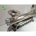 best buy Sterilization machine of manufacture ultraviolet sterilization disinfector